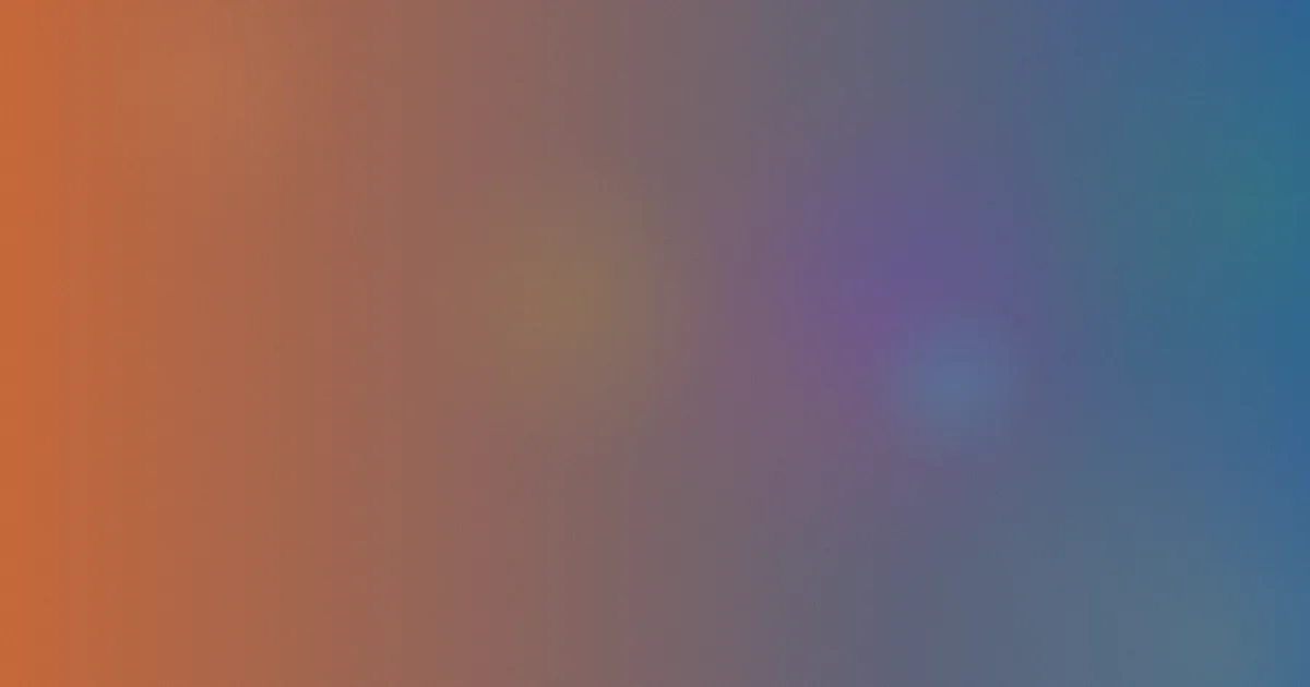 致我们终将逝去的青春对比：两段感情复盘